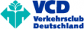 Verkehrsclub Deutschland (VCD)  