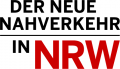 Der neue Nahverkehr in NRW