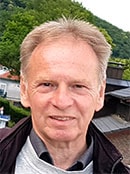 Dirk Artschwager