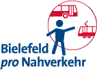Bielefeld pro Nahverkehr